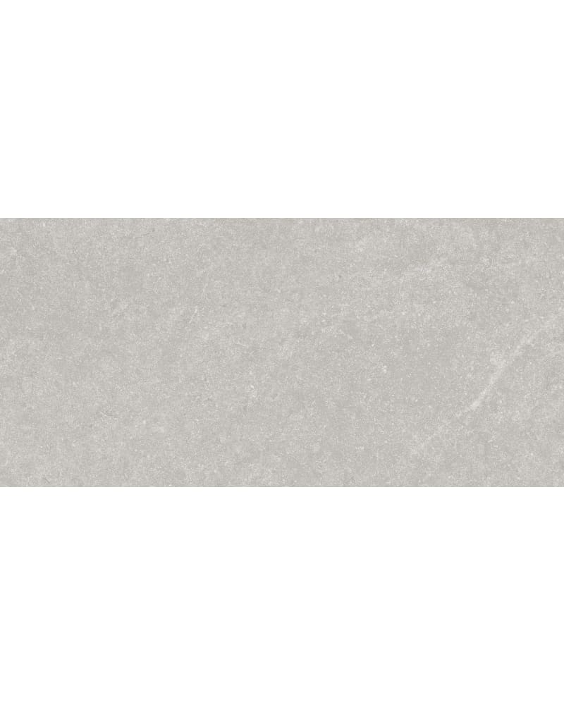 https://res.cloudinary.com/duavdpgm9/image/upload/v1747796858/c4o0qfoy4ogzjhim9m75.jpg