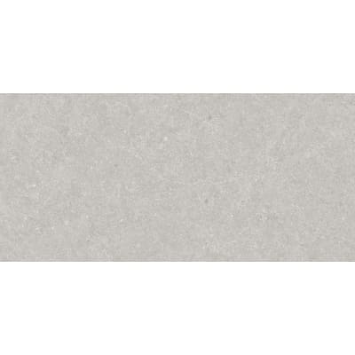 https://res.cloudinary.com/duavdpgm9/image/upload/v1747796861/g3j2jrdx2xinsx9k62ea.jpg