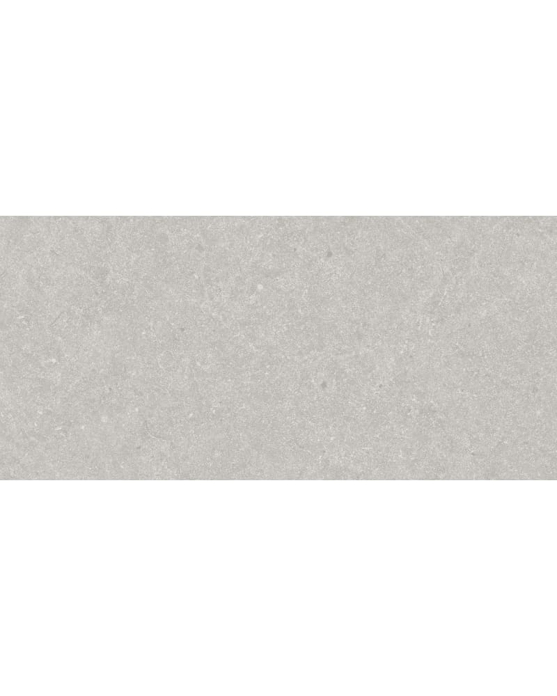 https://res.cloudinary.com/duavdpgm9/image/upload/v1747796863/eialsemm5zm99dzlllgu.jpg