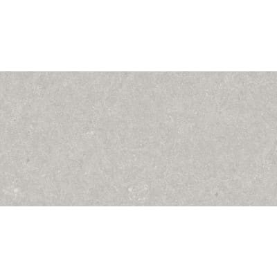 https://res.cloudinary.com/duavdpgm9/image/upload/v1747796864/hwtvjqr8ugtbns09ggh0.jpg