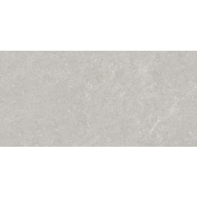 https://res.cloudinary.com/duavdpgm9/image/upload/v1747796869/usl1c3ztboiwlov6dlpx.jpg