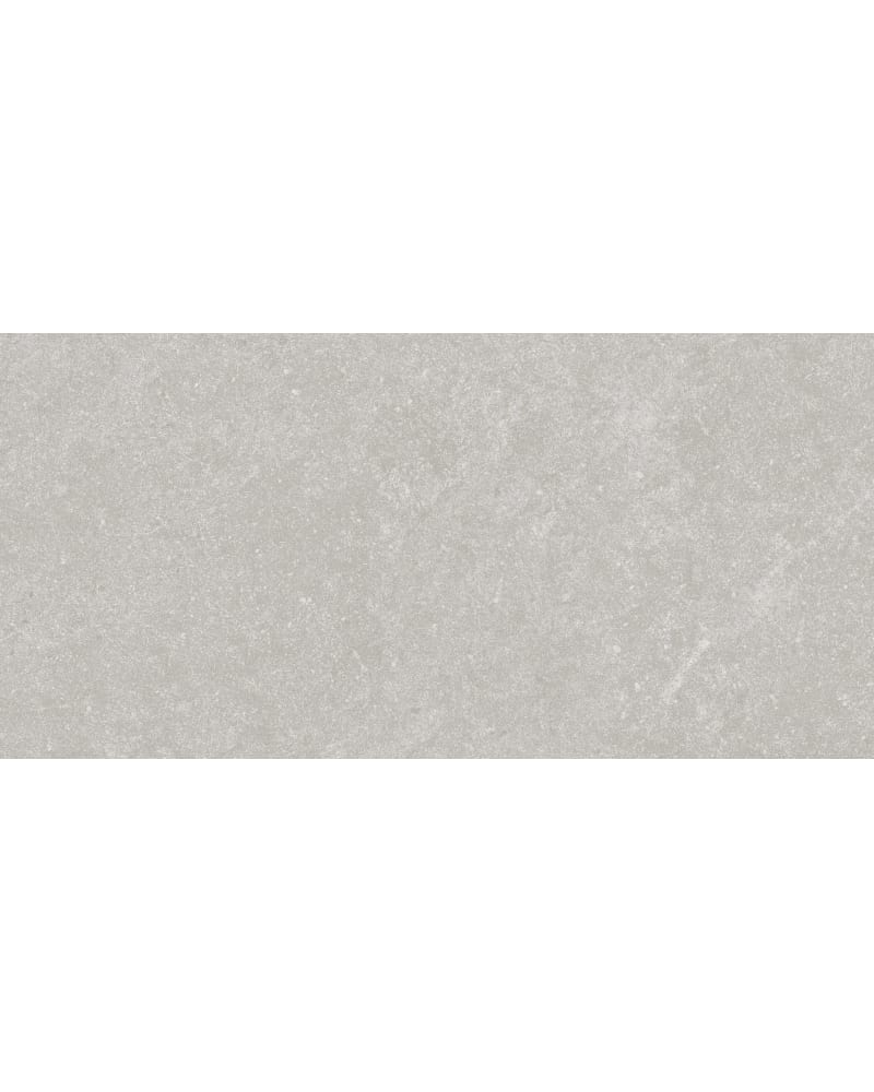 https://res.cloudinary.com/duavdpgm9/image/upload/v1747796871/okgprxg54vwbhoww4kes.jpg