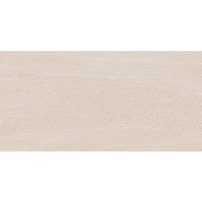 https://res.cloudinary.com/duavdpgm9/image/upload/v1747797820/y56dvvqmgxqejwhmkotg.jpg