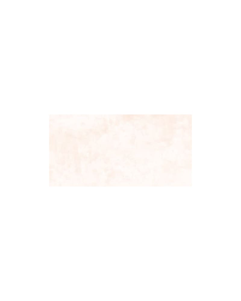 https://res.cloudinary.com/duavdpgm9/image/upload/v1747800145/bo3vmdk81get00gqk68a.jpg