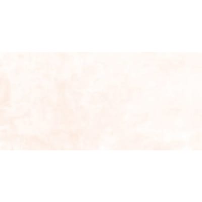 https://res.cloudinary.com/duavdpgm9/image/upload/v1747800150/x1dzgpat9y7nqwfuxqnz.jpg