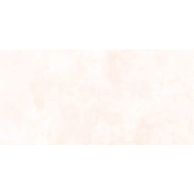 https://res.cloudinary.com/duavdpgm9/image/upload/v1747800154/dlusqmhjxrcqdoakbwea.jpg