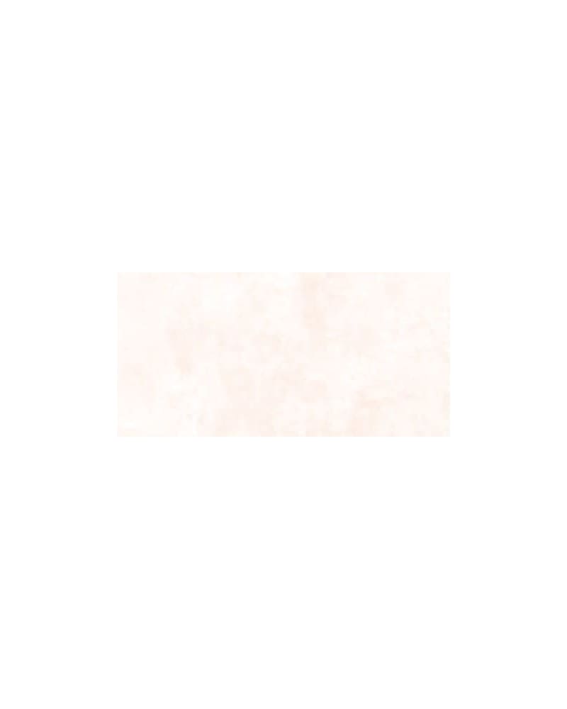 https://res.cloudinary.com/duavdpgm9/image/upload/v1747800156/besz0ppo5y9nqxjztc4q.jpg