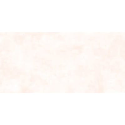 https://res.cloudinary.com/duavdpgm9/image/upload/v1747800158/wmqwbufuxzghkkfa7py6.jpg