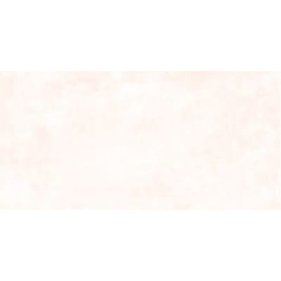 https://res.cloudinary.com/duavdpgm9/image/upload/v1747800161/stdfdphb5vhlufyr7ynl.jpg