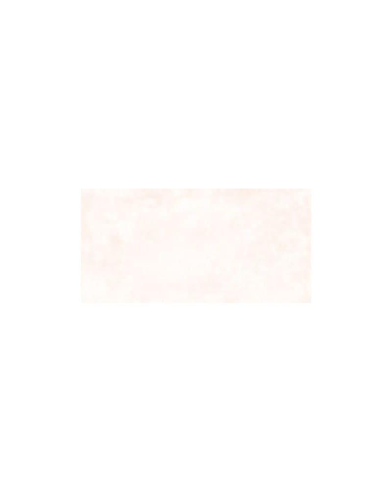 https://res.cloudinary.com/duavdpgm9/image/upload/v1747800163/y6zn8v5frsnr9z46m0oj.jpg