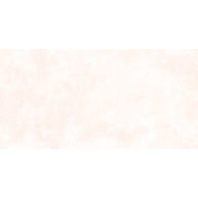 https://res.cloudinary.com/duavdpgm9/image/upload/v1747800165/btectdw7i6wuwd1rljin.jpg