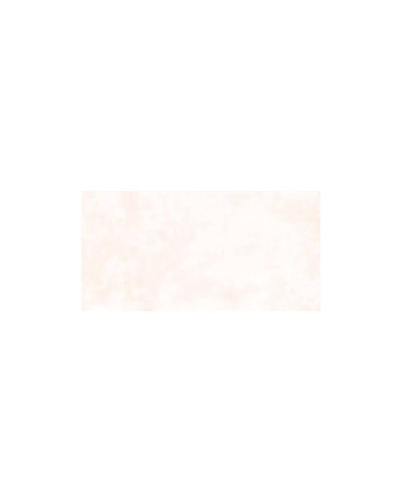https://res.cloudinary.com/duavdpgm9/image/upload/v1747800167/u4gcreegrnmip1lkqz7s.jpg