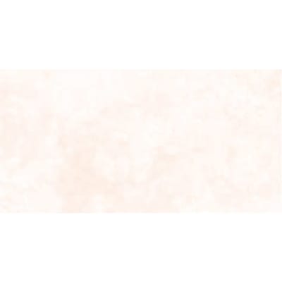 https://res.cloudinary.com/duavdpgm9/image/upload/v1747800169/uzdkcreojncpx5jtuwol.jpg