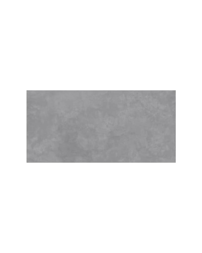https://res.cloudinary.com/duavdpgm9/image/upload/v1748591657/h21e1dez9cqymluuakqy.jpg