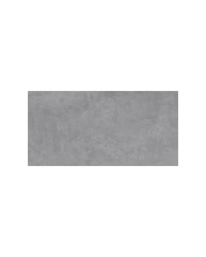 https://res.cloudinary.com/duavdpgm9/image/upload/v1748591660/stslszlqk2iiuspc7nul.jpg