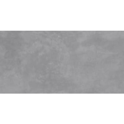 https://res.cloudinary.com/duavdpgm9/image/upload/v1748591662/lsigtxhnzcu5sxvbyofj.jpg