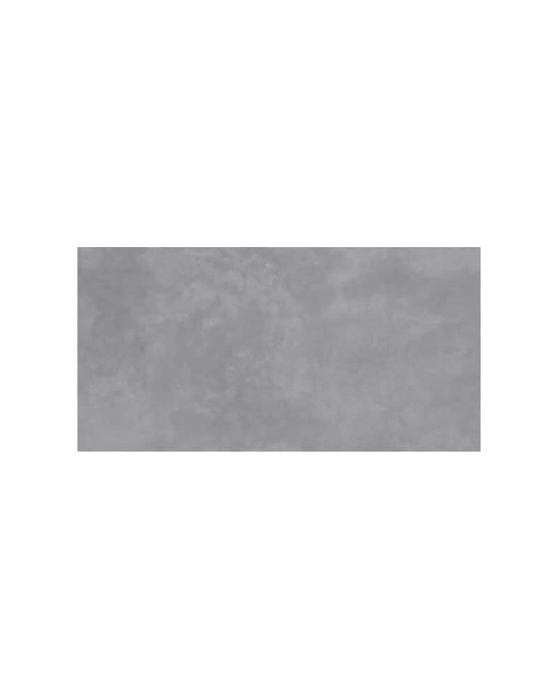 https://res.cloudinary.com/duavdpgm9/image/upload/v1748591664/kgu3xsg9ggr2lyjwikoa.jpg