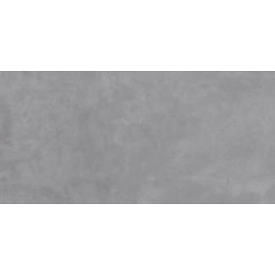 https://res.cloudinary.com/duavdpgm9/image/upload/v1748591666/yxtgevjixgtzarfrdhwt.jpg