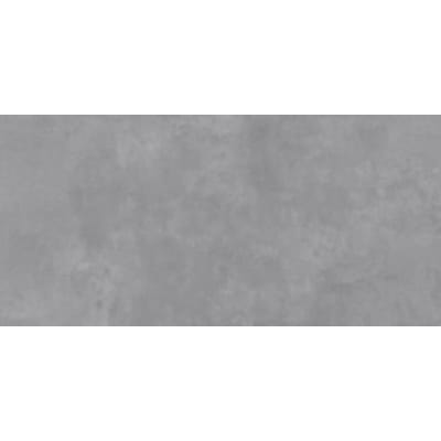 https://res.cloudinary.com/duavdpgm9/image/upload/v1748591670/diyi06ltzsjpji8wrvpv.jpg