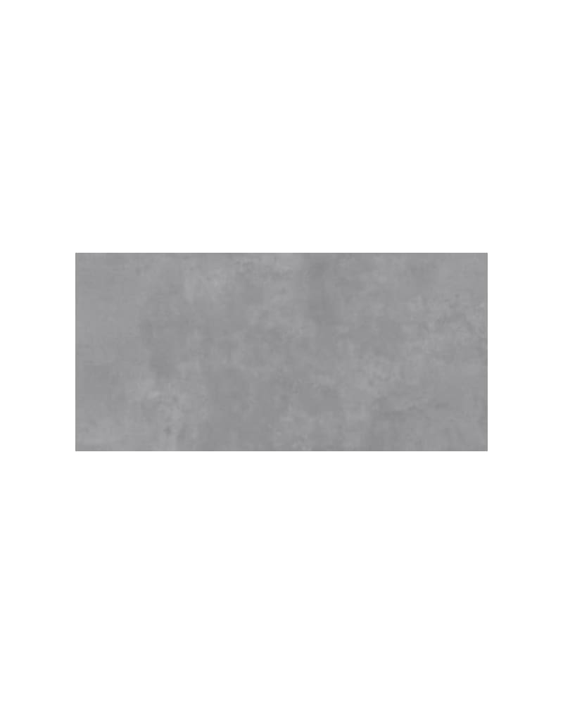 https://res.cloudinary.com/duavdpgm9/image/upload/v1748591671/iiwoudoy9mhfxaewndbd.jpg