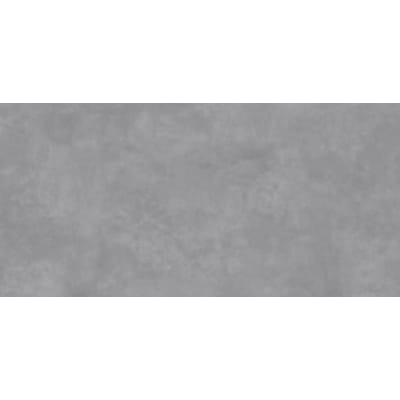 https://res.cloudinary.com/duavdpgm9/image/upload/v1748591673/zk4eqfshopcrxuki2eay.jpg