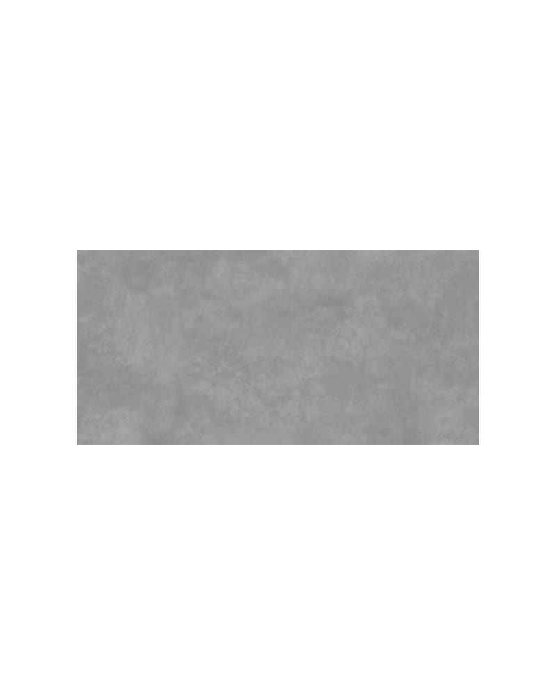 https://res.cloudinary.com/duavdpgm9/image/upload/v1748591675/o5yqtdxxdiehekh6ujj5.jpg