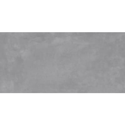 https://res.cloudinary.com/duavdpgm9/image/upload/v1748591677/avr1bh6mz2wldfgfevhr.jpg