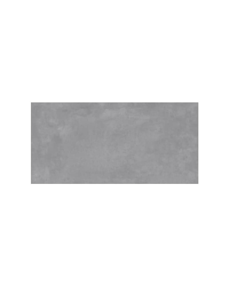 https://res.cloudinary.com/duavdpgm9/image/upload/v1748591679/ggs0o4ivk21hcyi64lqz.jpg