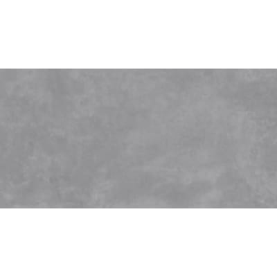 https://res.cloudinary.com/duavdpgm9/image/upload/v1748591681/sd6tjeplel52qdwdc9xx.jpg
