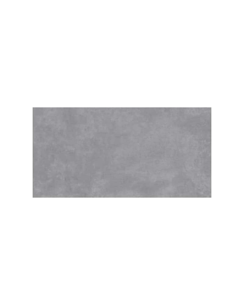 https://res.cloudinary.com/duavdpgm9/image/upload/v1748591683/lq1rf3qtxqk3aanznfuk.jpg