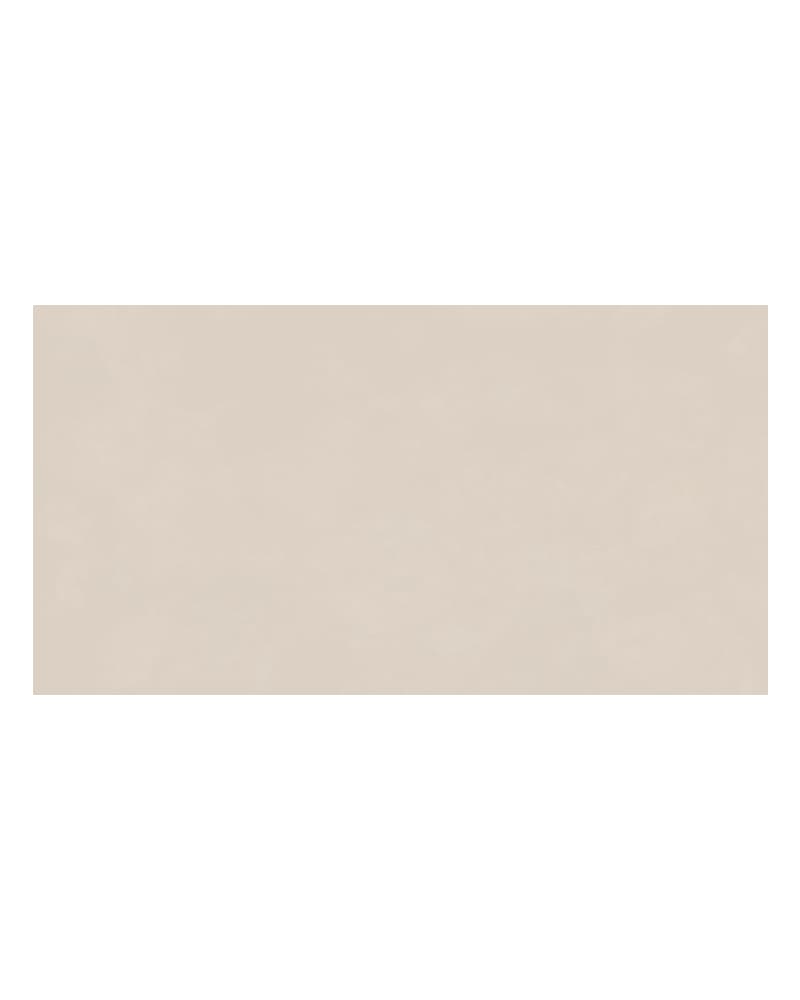 https://res.cloudinary.com/duavdpgm9/image/upload/v1748593785/nn4vfefkadelv4ce2orn.jpg