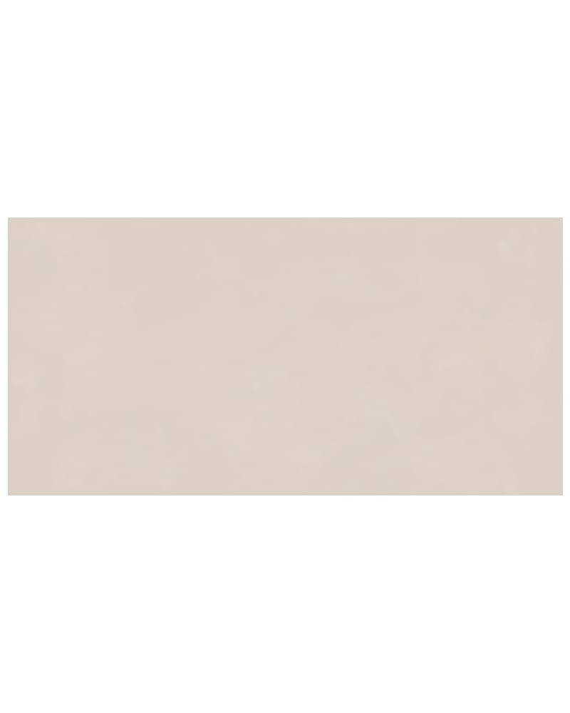 https://res.cloudinary.com/duavdpgm9/image/upload/v1748593789/ljjqwaw4eqatlpjy3fwr.jpg
