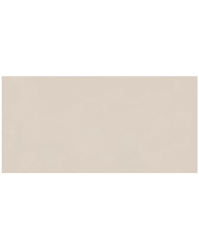https://res.cloudinary.com/duavdpgm9/image/upload/v1748593792/c4rp1u9zx2upigoarhy0.jpg