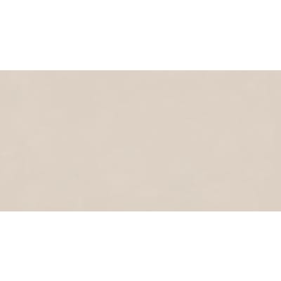 https://res.cloudinary.com/duavdpgm9/image/upload/v1748593794/uwgox045oszzns553ogv.jpg
