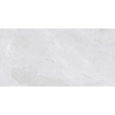https://res.cloudinary.com/duavdpgm9/image/upload/v1754466062/yepeiqwepc8nwi64slhk.jpg