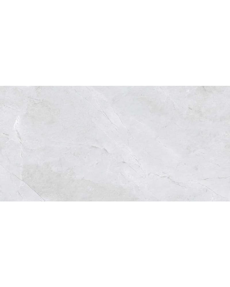 https://res.cloudinary.com/duavdpgm9/image/upload/v1754466063/tagkg8r1jfcwwqqcjhv7.jpg