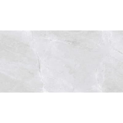 https://res.cloudinary.com/duavdpgm9/image/upload/v1754466068/b1wflq54lv05ag8jhvwv.jpg