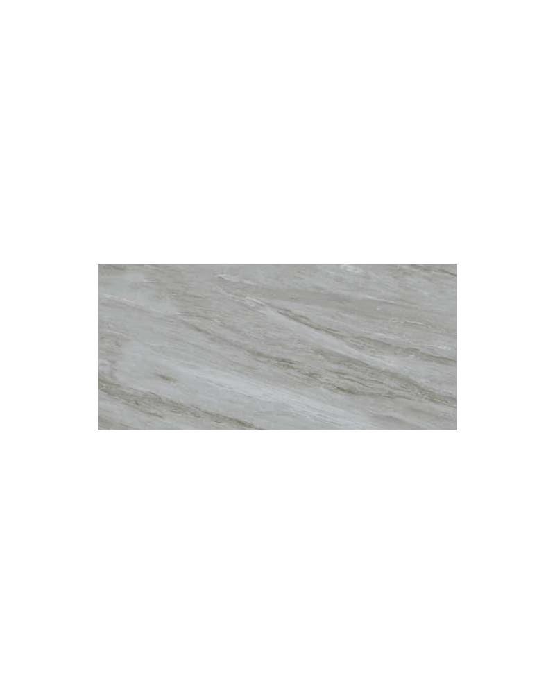 https://res.cloudinary.com/duavdpgm9/image/upload/v1754466273/sxtubel9bmmmae5aw8a8.jpg
