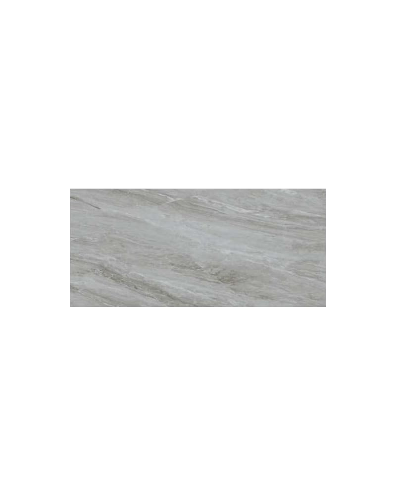 https://res.cloudinary.com/duavdpgm9/image/upload/v1754466277/iqtcpifldsmqgq6vb13r.jpg