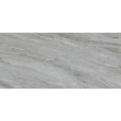 https://res.cloudinary.com/duavdpgm9/image/upload/v1754466282/mxae1b7j55jlyf4fbsgq.jpg