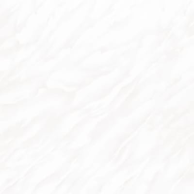 300X300MM ARIEL GREY (AC)