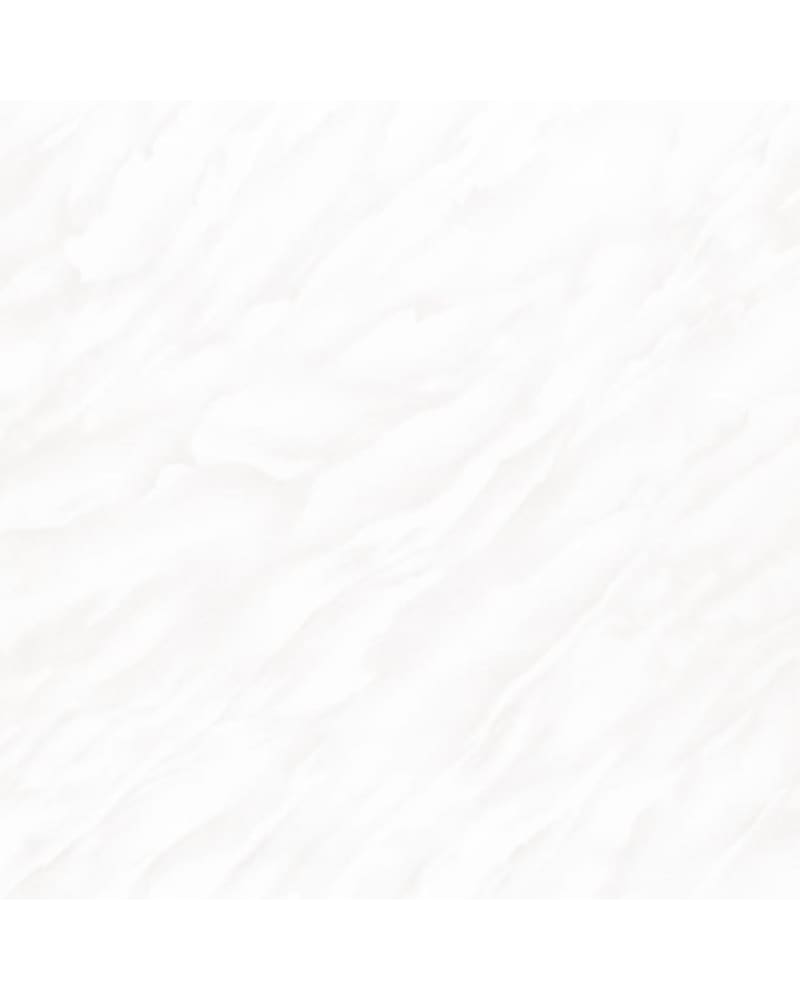 https://res.cloudinary.com/duavdpgm9/image/upload/v1754541676/t5jn1vnk35acj6jygkri.jpg