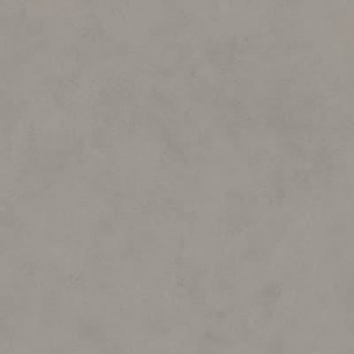 https://res.cloudinary.com/duavdpgm9/image/upload/v1754548063/fqwsnmo8zuj6kgd62xsu.jpg
