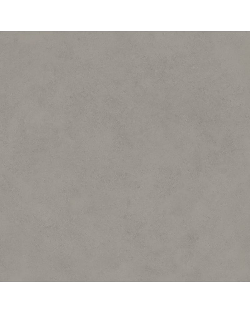 https://res.cloudinary.com/duavdpgm9/image/upload/v1754548065/lmawjfmvr3iavdmabzrl.jpg