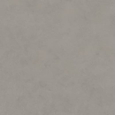 https://res.cloudinary.com/duavdpgm9/image/upload/v1754548067/w6kzmbifkk40soecdqv9.jpg
