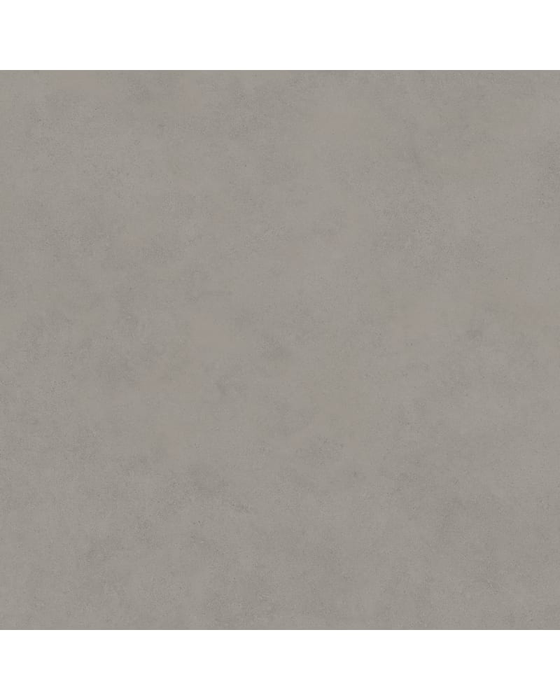 https://res.cloudinary.com/duavdpgm9/image/upload/v1754548069/e9mapm6v635iydpca6em.jpg