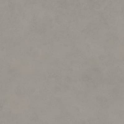 https://res.cloudinary.com/duavdpgm9/image/upload/v1754548071/x04u8vwxg9cr4bmmdfwl.jpg