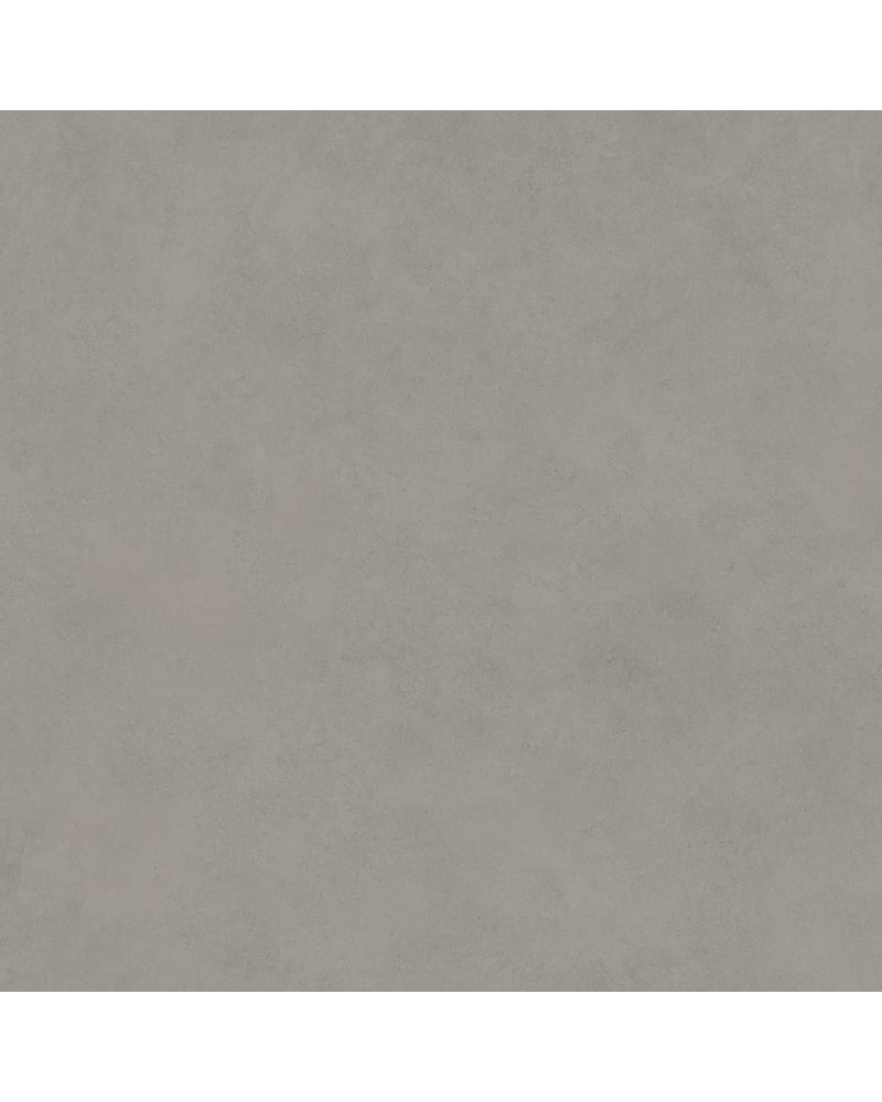 https://res.cloudinary.com/duavdpgm9/image/upload/v1754548073/znvk3gfzy72tomq12ka1.jpg