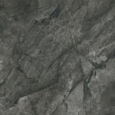 600X600MM S76611 (A) (PX) (PGP)