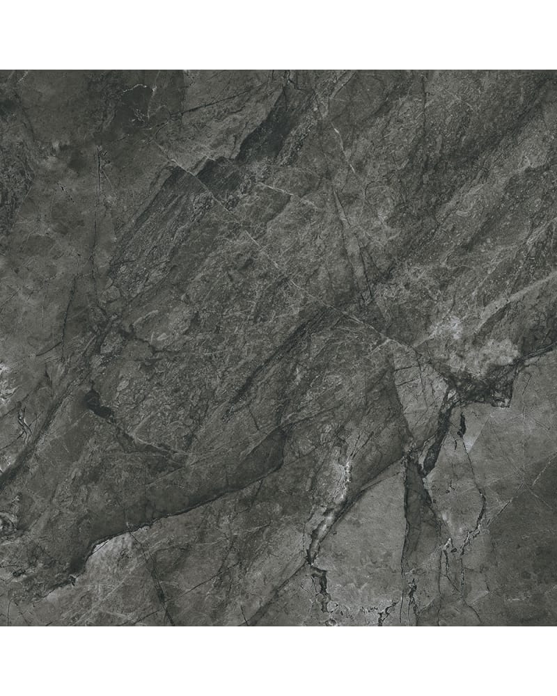 https://res.cloudinary.com/duavdpgm9/image/upload/v1754636442/fazlj3gwvwrxrwovidiz.jpg